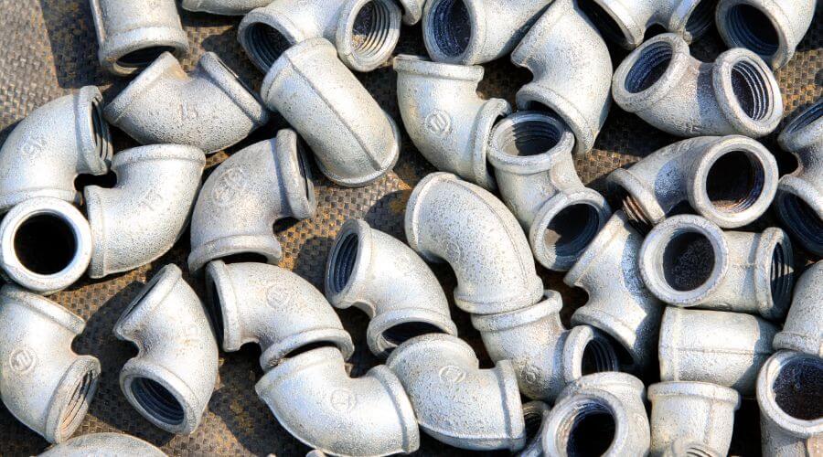 Professional Storm Sewer Service in Bridgeport, IL